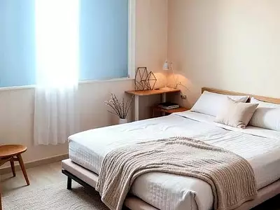 Immeuble, 277 m²