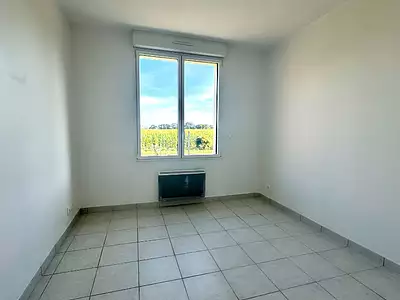 Maison, 88 m²