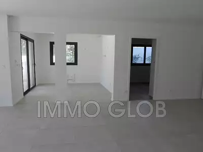 Appartement, 104 m²
