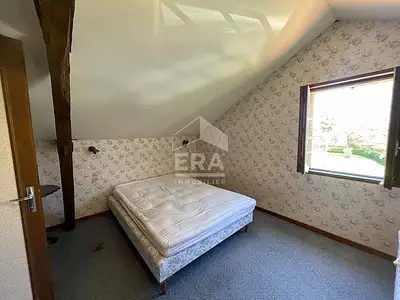 Maison, 104 m²