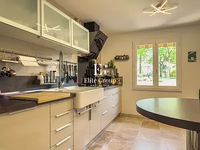 Maison, 144,22 m²