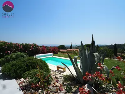 Maison, 117 m²