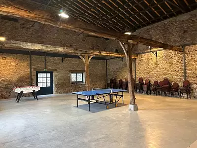 Maison, 390 m²
