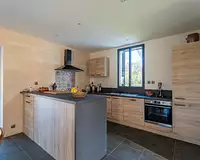 Maison, 162 m²