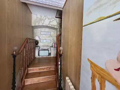 Maison, 160 m²