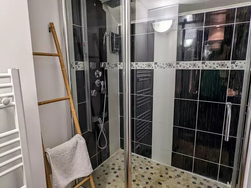 Maison, 396 m²