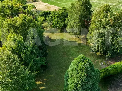 Maison, 151 m²