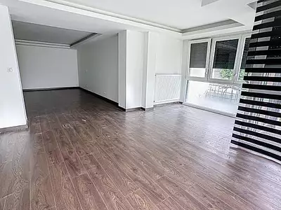 Maison, 302 m²