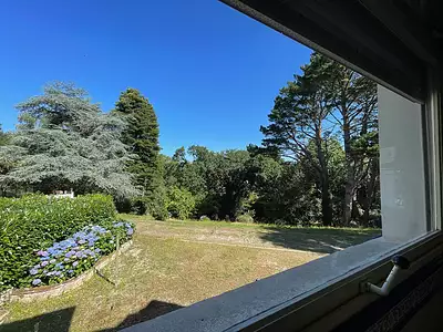 Maison, 205 m²