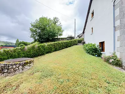 Maison, 147 m²