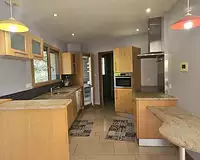 Maison, 170 m²