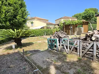 Maison, 300 m²