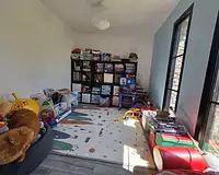 Maison, 192 m²