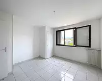 Appartement, 48,81 m²