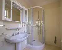 Appartement, 67,17 m²