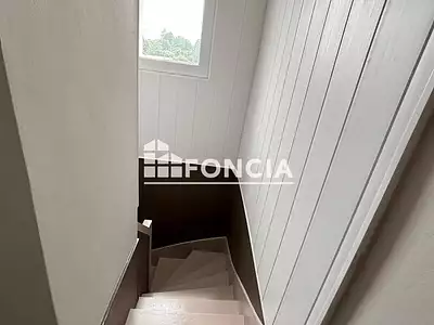 Maison, 90 m²