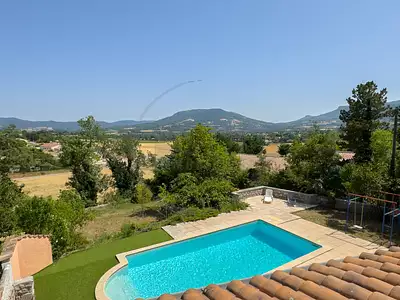 Maison, 145 m²