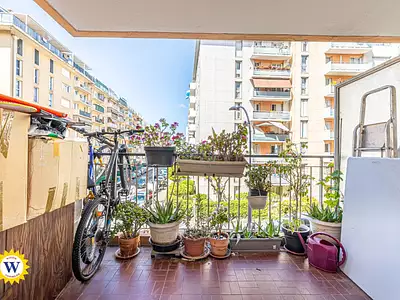 Appartement, 75,01 m²