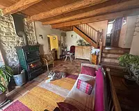 Maison, 273 m²