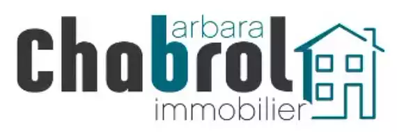 Chabrol Immobilier Fronton
