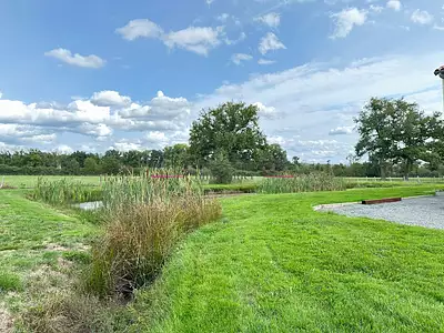 Maison, 245 m²