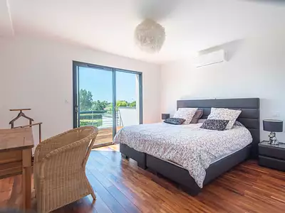 Maison, 214,19 m²