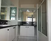 Maison, 167 m²