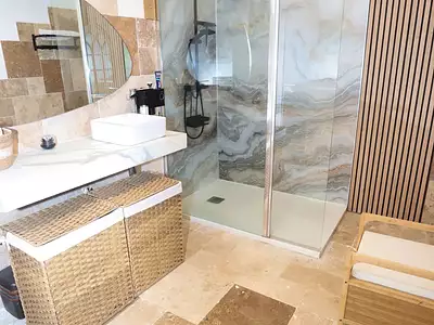 Maison, 148 m²