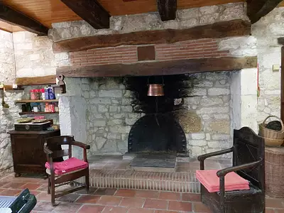 Maison, 367 m²