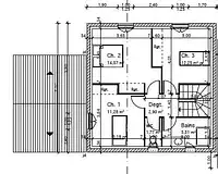 Maison, 98 m²