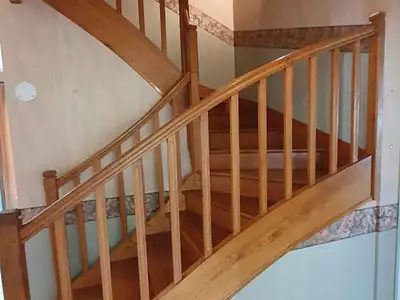 Maison, 135 m²
