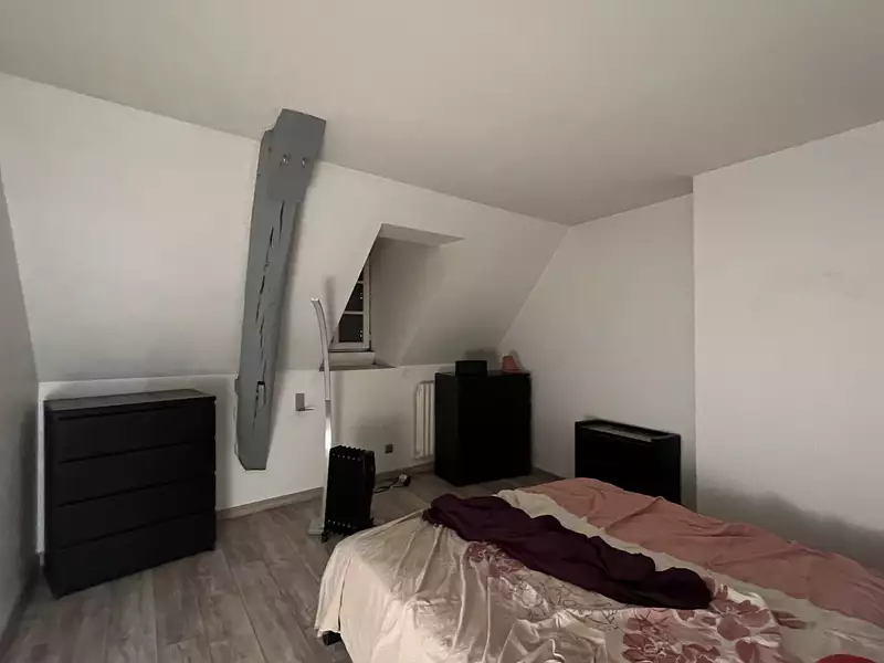 Maison, 150 m²