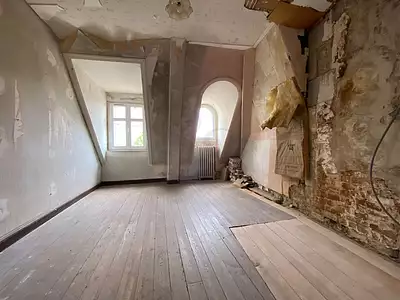 Maison, 146 m²