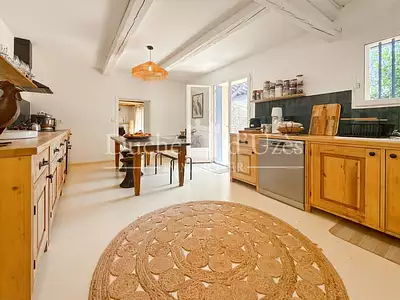 Maison, 89 m²