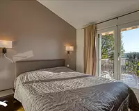 Maison, 156 m²