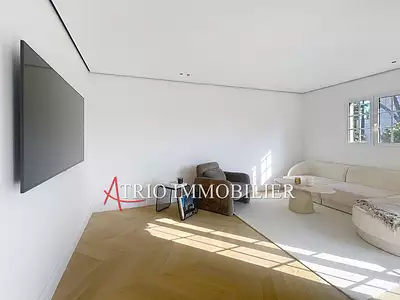 Appartement, 84,06 m²