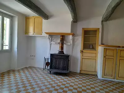 Maison, 169,42 m²