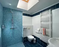 Maison, 250 m²