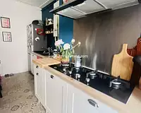 Appartement, 48,58 m²