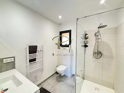 Maison, 72 m²
