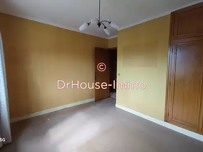 Maison, 77 m²