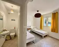 Appartement, 77,29 m²