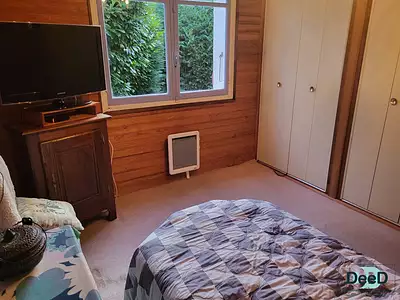 Maison, 140 m²