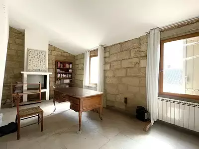 Maison, 470 m²