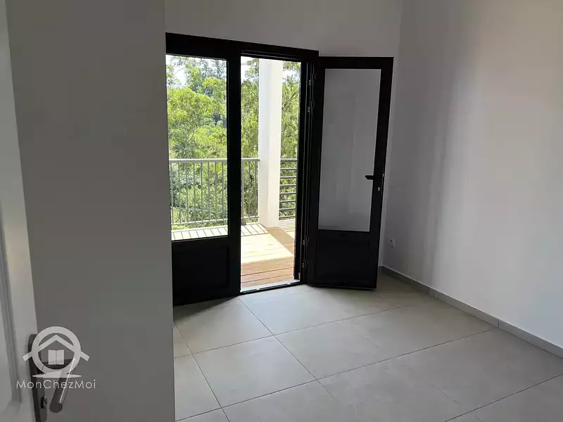 Maison, 110,11 m²