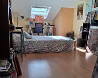 Maison, 147 m²