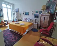 Appartement, 177 m²