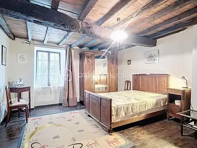 Maison, 70 m²