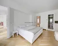 Appartement, 180 m²