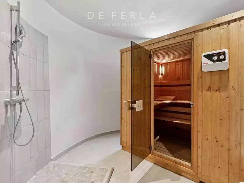 Maison, 800 m²
